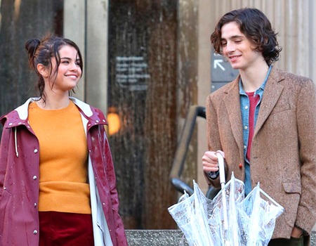 vibroplex serial number dating